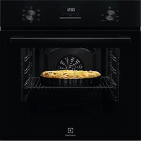 Фото Electrolux LOH3H00BK