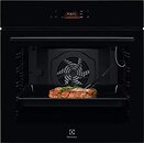 Фото Electrolux COD8H39Z