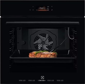 Фото Electrolux COD8H39Z