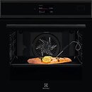 Фото Electrolux EOB9S3XH