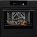 Фото Electrolux KOAAS3ST