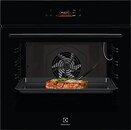 Фото Electrolux LOD8C39Z