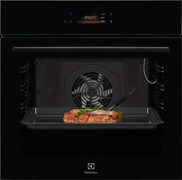 Фото Electrolux LOD8C39Z