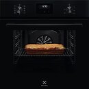 Фото Electrolux LOF3H10BK