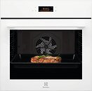 Фото Electrolux LOE8F38V