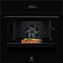 Фото Electrolux LOD8P39Z