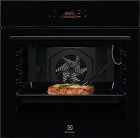 Фото Electrolux LOD8P39Z