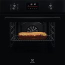Фото Electrolux LOF4P06BK