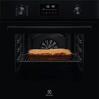 Фото Electrolux LOF4P06BK