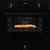 Фото Electrolux LOF4P06BK