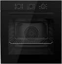 Вбудовувані духовки Prime Technics