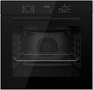 Фото Prime Technics POB 6827 E BK