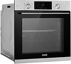 Фото Prime Technics POB 6828 E BX