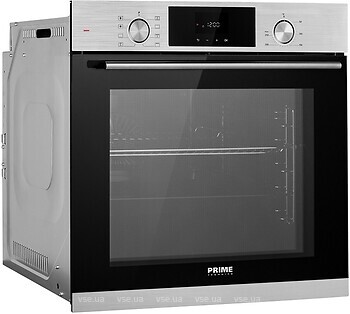 Фото Prime Technics POB 6828 E BX