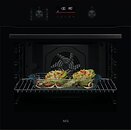 Фото AEG NBU5P41SK