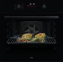 Фото AEG NBU5P41SK
