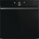 Фото Hisense BSA66334PBDG