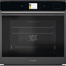 Фото Whirlpool W9 OS2 4S2 P BSS