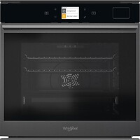 Фото Whirlpool W9 OS2 4S2 P BSS