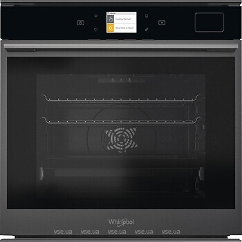 Фото Whirlpool W9 OS2 4S2 P BSS