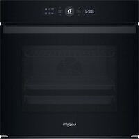 Фото Whirlpool WOI4S8HM2SBA
