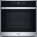 Фото Whirlpool WOI4S8HM1SXA