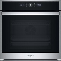 Фото Whirlpool WOI4S8HM1SXA