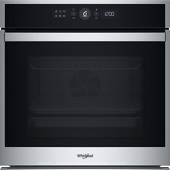 Фото Whirlpool WOI4S8HM1SXA