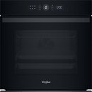 Фото Whirlpool WOI4S8PM2SBA
