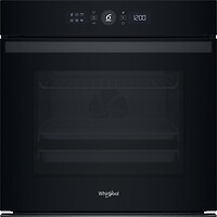 Фото Whirlpool WOI4S8PM2SBA