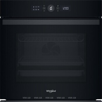 Фото Whirlpool WOI4S8PM2SBA