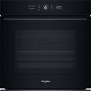 Фото Whirlpool WOI5S8HM1SBA