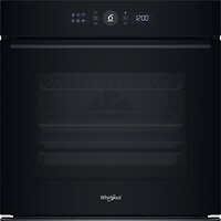 Фото Whirlpool WOI5S8HM1SBA