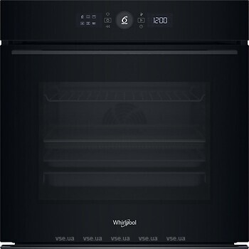 Фото Whirlpool WOI5S8HM1SBA