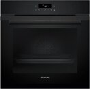 Фото Siemens HB272ABB3