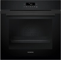 Фото Siemens HB272ABB3