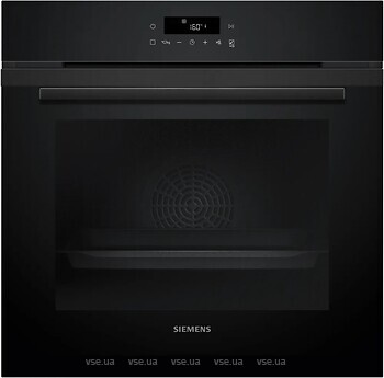 Фото Siemens HB272ABB3