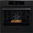 Фото Electrolux KOEAP3XT