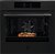 Фото Electrolux KOEAP3XT