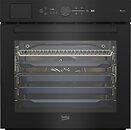 Фото BEKO BBID18500BCWE
