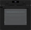 Фото Fabiano FBO 540 Lux Diamond Black