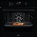 Фото Electrolux LOF6P37Z