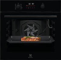 Фото Electrolux LOF6P37Z