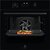 Фото Electrolux LOF6P37Z