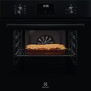 Фото Electrolux LOFGF00BK