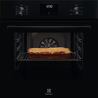 Фото Electrolux LOFGF00BK