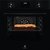 Фото Electrolux LOFGF00BK