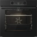 Фото Gorenje BOP6373E28EBG