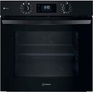 Фото Indesit IO 258HS B