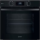 Фото Indesit IO K58HS B